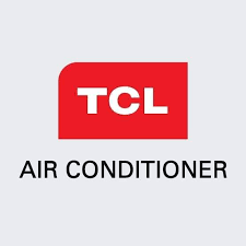TCL
